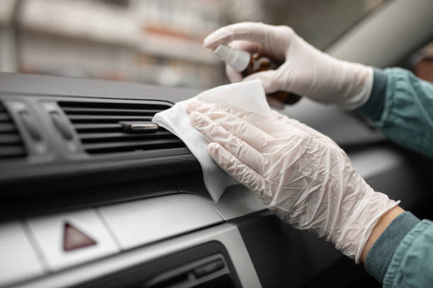 Best Affordable HVAC Duct Cleaning  in Venice, IL
