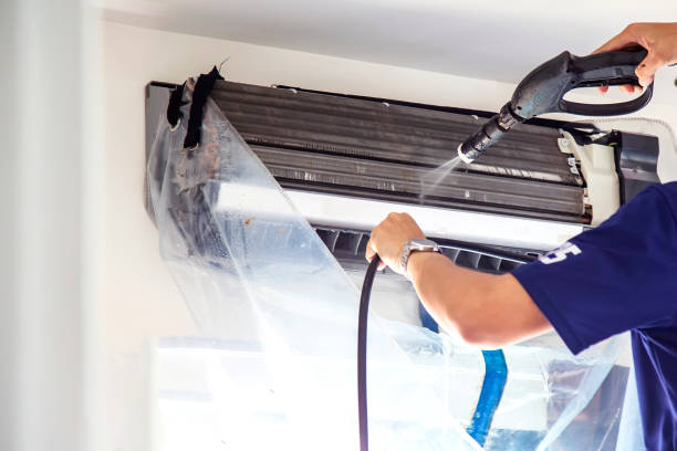  Venice, IL Airduct Cleaning Pros