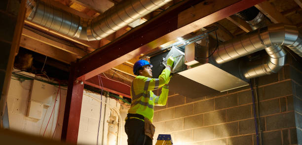 Best HVAC Maintenance and Cleaning  in Venice, IL