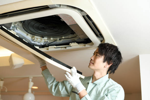 Best HVAC System Cleaning  in Venice, IL