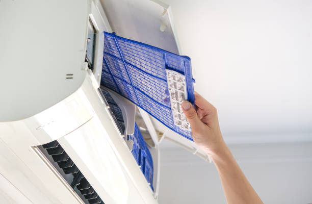 Best Duct Cleaning for Offices  in Venice, IL