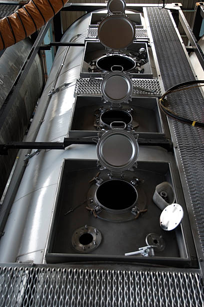 Best HVAC Air Duct Cleaning  in Venice, IL